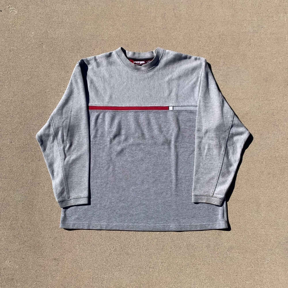2000’s Crewneck